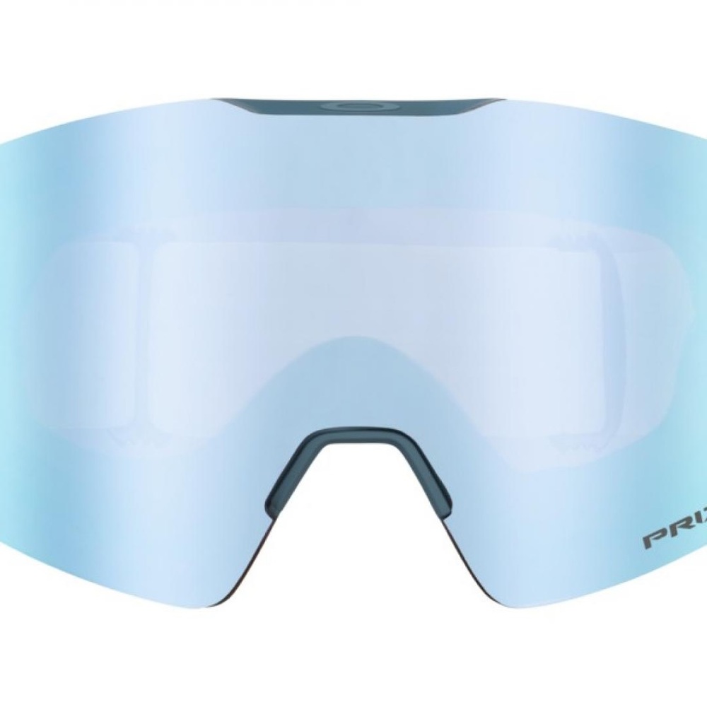 Oakley Prizm Ski Goggles